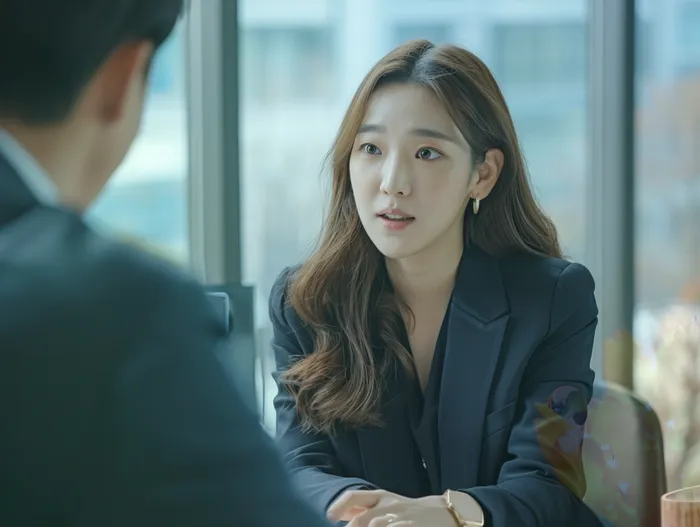 개인회생 성공 사례