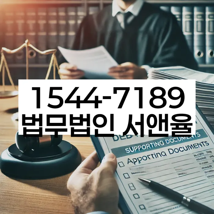 임차권등기 효력 적용 시점