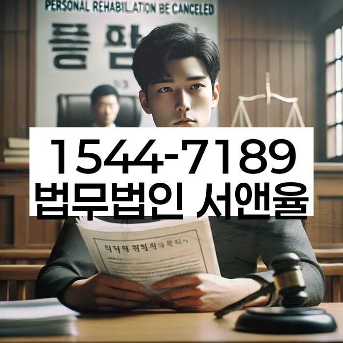 임차권등기 신청서 다운로드
