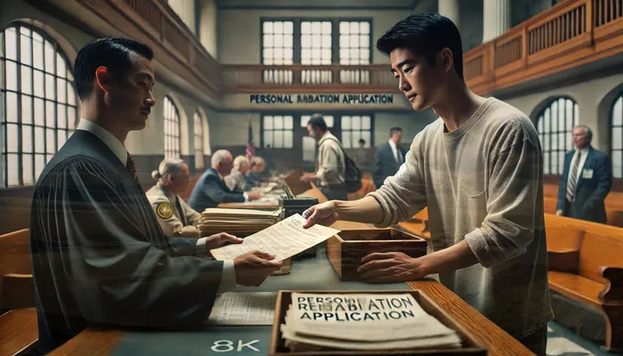 채무증대경위서