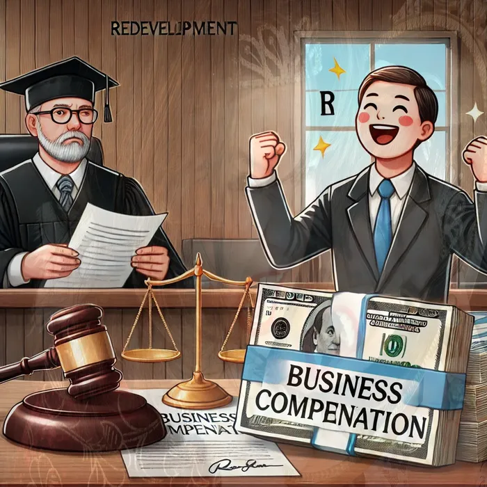 개인회생 면책후 재신청