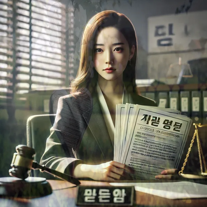 개인회생 5년 이내