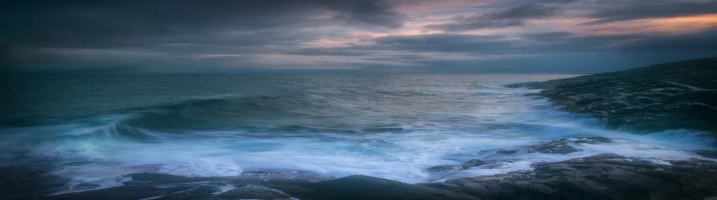 법무법인 서앤율