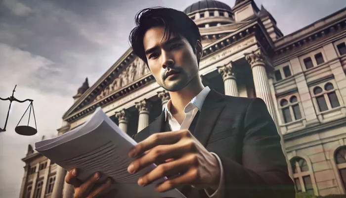 비트코인개인회생