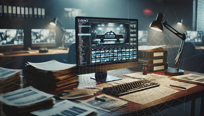 개인파산 장단점