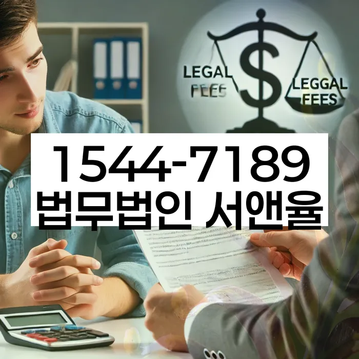 남원시 개인회생파산