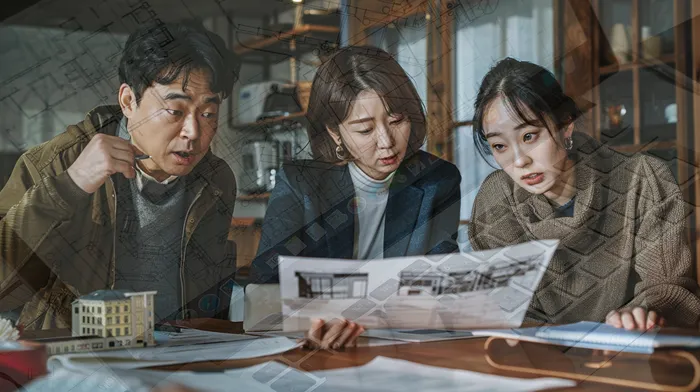 신용불량자 해외여행