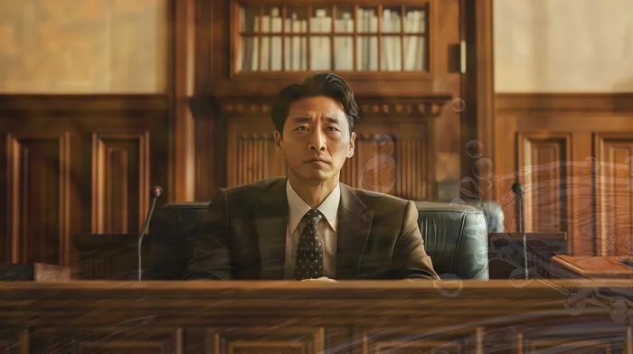 신용불량자 해외여행