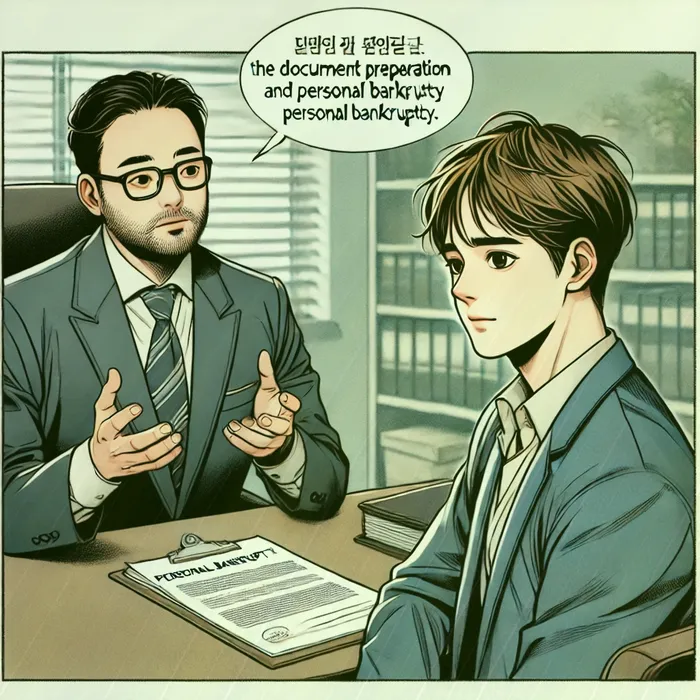 신용불량자 해외여행