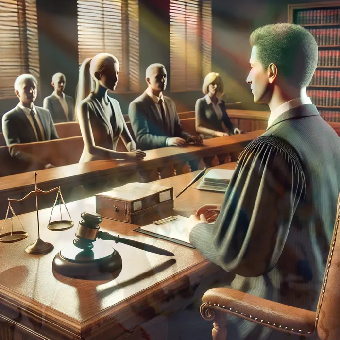 창원시 의창구 개인회생