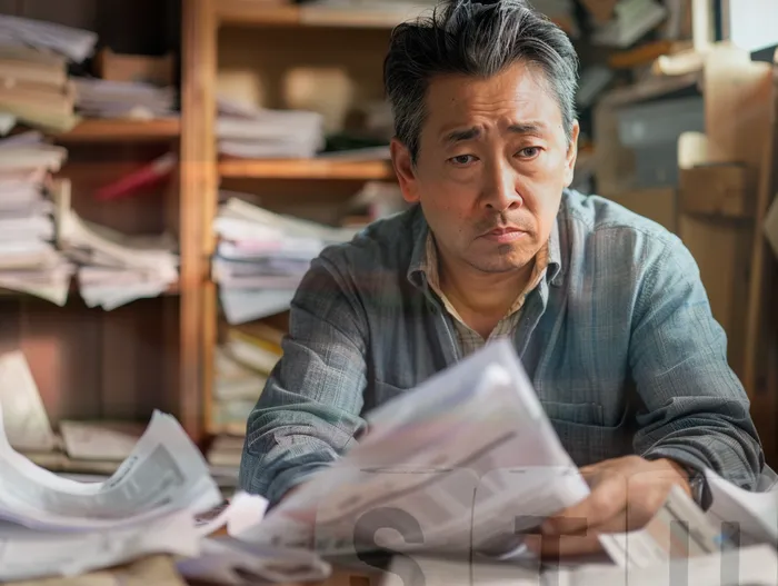 창원시 의창구 개인회생