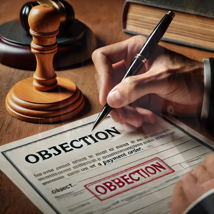 창원시 의창구 개인회생